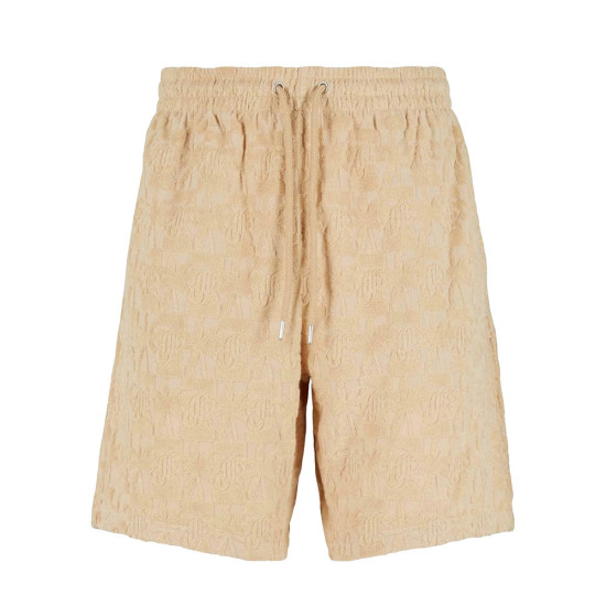 Karl Kani Ανδρικό σορτς Terry Cloth Shorts